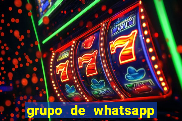 grupo de whatsapp resenha 24 horas